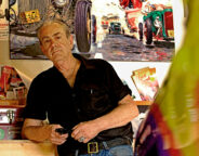 48591337/robert williams lowbrow 4 wm jpg