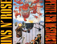 f9ef2080/robert williams lowbrow appetite for destruction guns n roses jpg