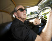97dd14ed/robert williams lowbrow driving jpg