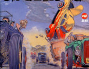e61415b4/robert williams lowbrow gearhead 10 jpg