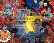 f5491669/robert williams lowbrow glass truck jpg