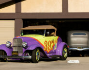 fe151625/robert williams lowbrow hot rod 2 wm jpg