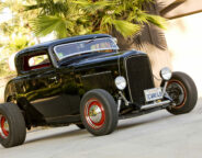 92cf14b0/robert williams lowbrow hot rod jpg