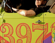 fe2f1627/robert williams lowbrow hot rod 3 wm jpg