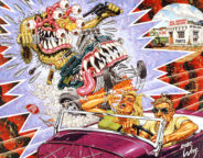 db4715ed/robert williams lowbrow snuff fink jpg