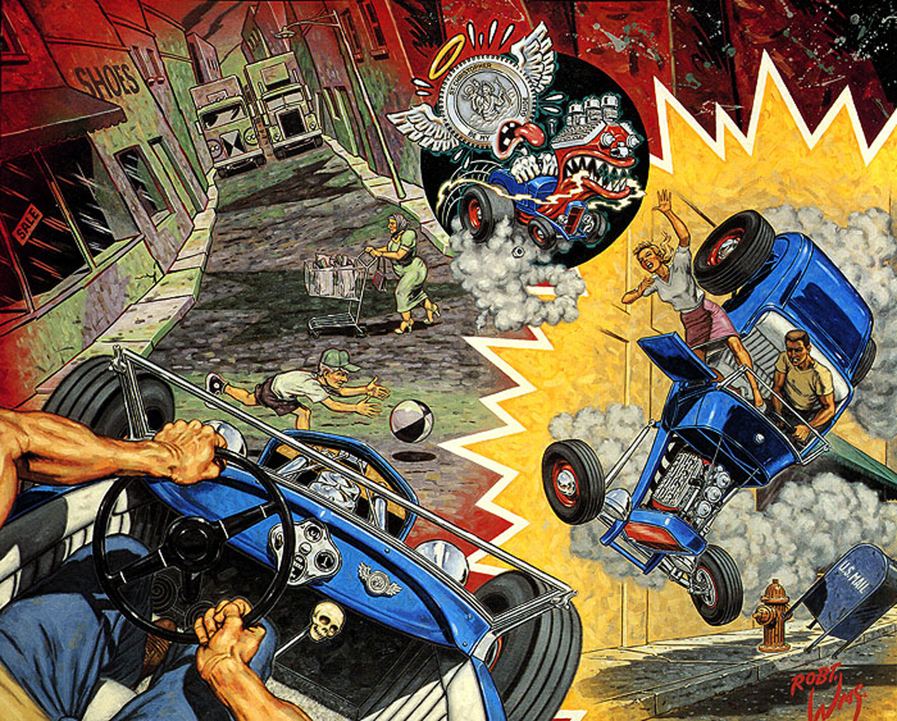 robert-williams-lowbrow-white-