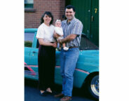 Street Machine Features Rock 4 Winners