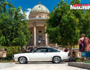 Rocknats Torana Jpg