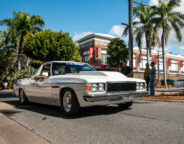 55950dc3/rockynats 2023 13 jpg