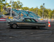55e20dc3/rockynats 2023 35 jpg