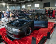 56560dd4gEm/rockynats 2023 48 jpg