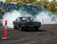 56550dcc/rockynats 2023 49 jpg