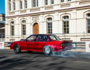 49e20d9c/rockynats 2023 5 jpg
