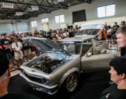 566a0dce/rockynats 2023 59 jpg