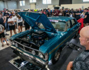 55cf0dc2/rockynats 2023 61 jpg