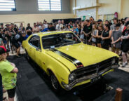 55ef0dc8/rockynats 2023 71 jpg