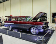 56130dc6/rockynats 2023 82 jpg