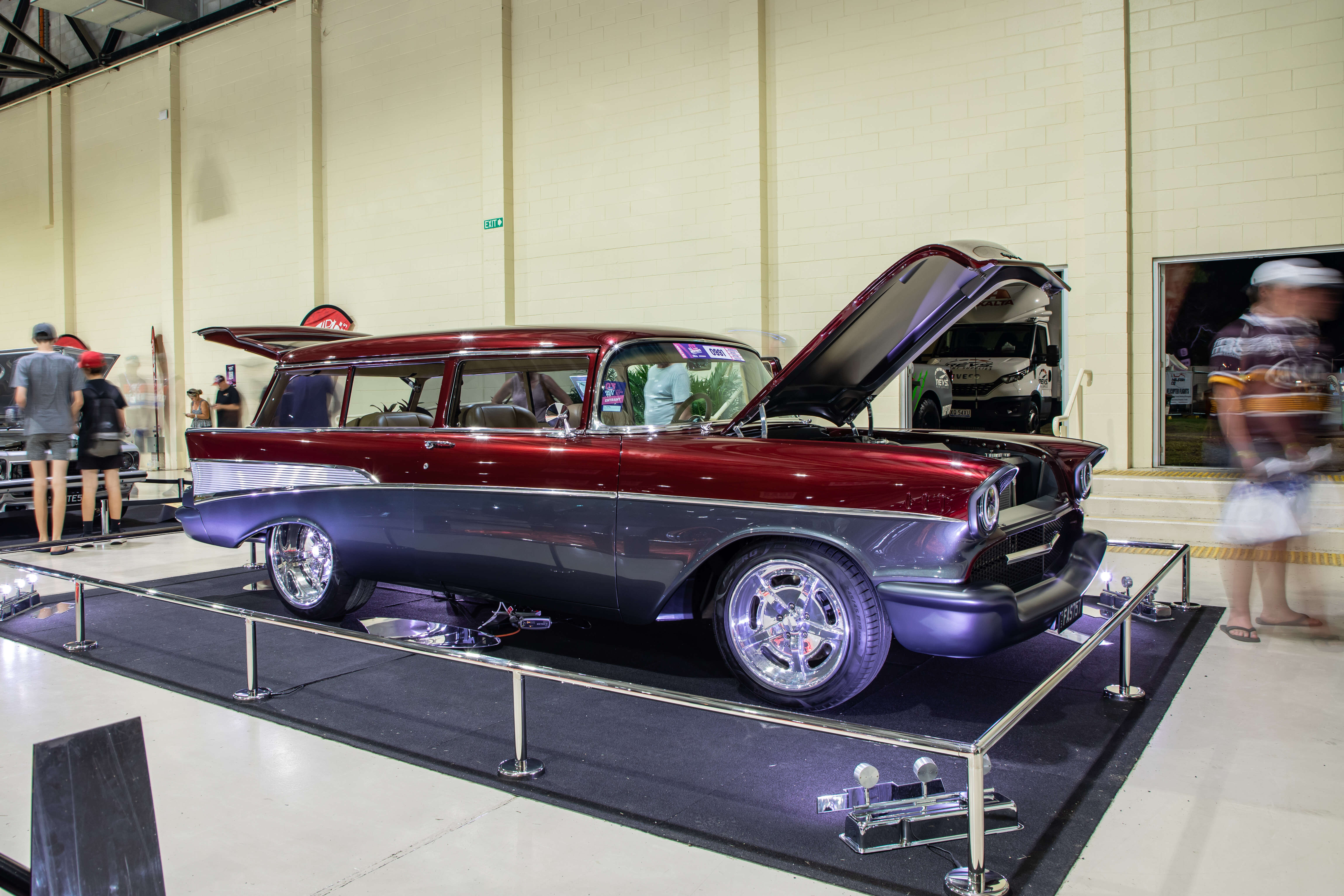56130dc6/rockynats 2023 82 jpg