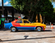 4a260d9b/rockynats 2023 9 jpg