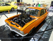 566d0dcd/rockynats 2023 95 jpg