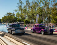 b6040f90/rockynats day 3 2023 32 jpg