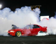 b6510f99/rockynats day 3 2023 53 jpg