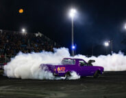 b6480f94BdM/rockynats day 3 2023 62 jpg