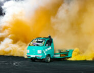 b6880f97/rockynats day 3 2023 65 jpg