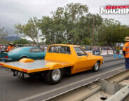 Rockynats Drags Jpg