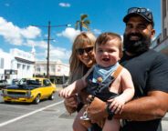Rockynats Family Jpg