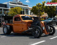 Rockynats Street Cruise Jpg