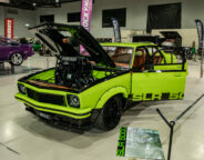 Street Machine Events Rockynays 02 Unveil 14