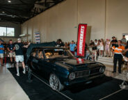 Street Machine Events Rockynays 02 Unveil 18