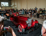 Street Machine Events Rockynays 02 Unveil 24