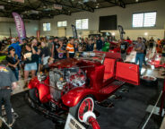 Street Machine Events Rockynays 02 Unveil 25