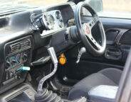 Street Machine Features Rod Walker Xf Falcon Ute 1