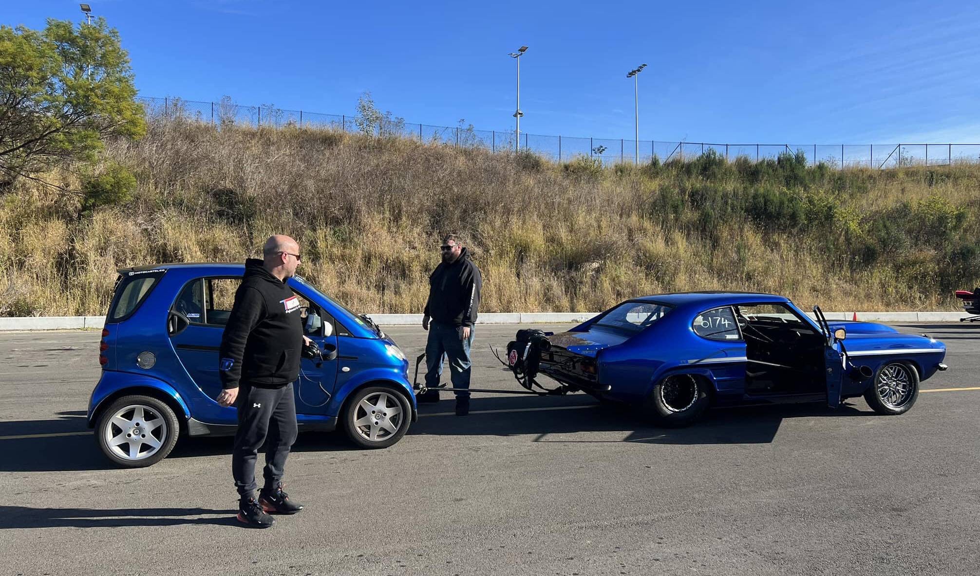 ca7f10e2/rogash capri smart car jpg