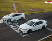 roll racing