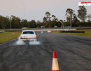 roll racing