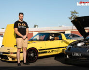 Mazda RX-7
