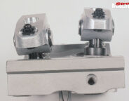 roller rockers
