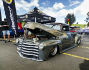 Street Machine Events Rolling 30 2022 Rolling 30 2022 064