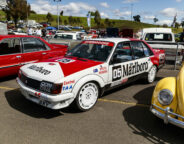 Street Machine Events Rolling 30 2022 Rolling 30 2022 082