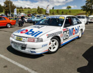 Street Machine Events Rolling 30 2022 Rolling 30 2022 094