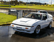 Street Machine Events Rolling 30 2022 Rolling 30 2022 106