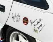 Street Machine Events Rolling 30 2022 Rolling 30 2022 111