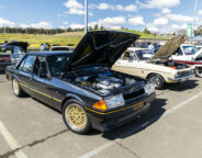 Street Machine Events Rolling 30 2022 Rolling 30 2022 118