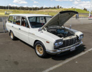 Street Machine Events Rolling 30 2022 Rolling 30 2022 146