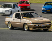 Street Machine Events Rolling 30 2022 Rolling 30 2022 153