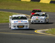 Street Machine Events Rolling 30 2022 Rolling 30 2022 155